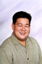 Douglas Fujikawa's Classmates® Profile Photo