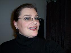 Christine Koch's Classmates® Profile Photo