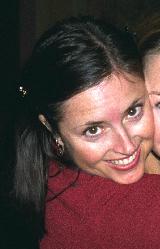 Tina Adcock's Classmates® Profile Photo