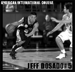 Jeff Dosado's Classmates® Profile Photo