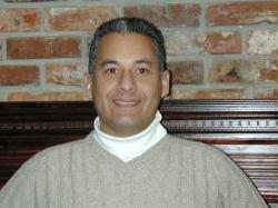 Roberto Zayas's Classmates® Profile Photo