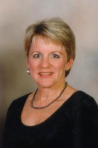 Barbara Dixon's Classmates® Profile Photo