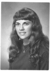 Leslie Atkins' Classmates profile album