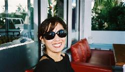 Tammy Jung's Classmates® Profile Photo