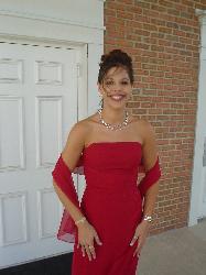 Heather Griffiths's Classmates® Profile Photo