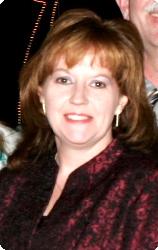 Michele Swan's Classmates® Profile Photo