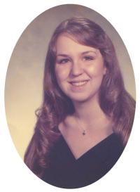 Lorna Casey's Classmates profile album