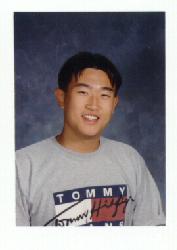 Jason K Lee - Vagabondmd-hot's Classmates profile album