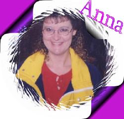 Anna Hale's Classmates® Profile Photo
