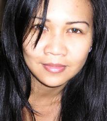 Rodelia Durupan's Classmates® Profile Photo