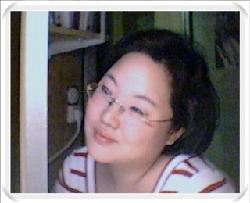 Julia Lee's Classmates® Profile Photo