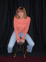 Debbie Euers's Classmates® Profile Photo