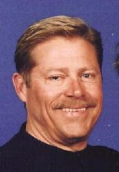 Mike Velkinburg's Classmates® Profile Photo