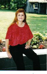 Alma Curtis's Classmates® Profile Photo