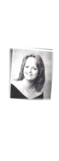 Crystal (Parrill) James' Classmates profile album