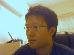 John Qiu's Classmates® Profile Photo
