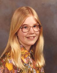 Marie Gilbert's Classmates® Profile Photo