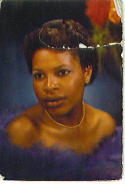 Rhonda Gibson's Classmates profile album