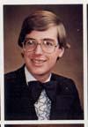 Andy Smith's Classmates profile album