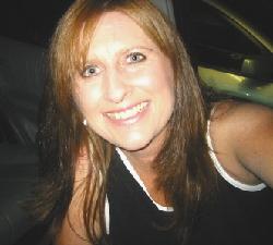 Jennifer Hardy's Classmates® Profile Photo