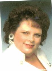 Roberta Murphy's Classmates® Profile Photo