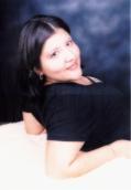 Valerie Alvarado's Classmates® Profile Photo