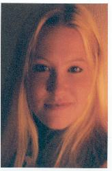 Jodie Tedrow's Classmates® Profile Photo
