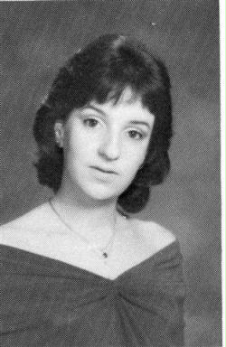 Lori Plowman's Classmates profile album