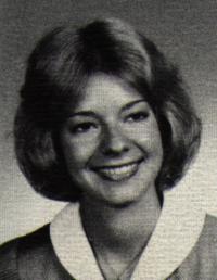 Denise Deal's Classmates profile album