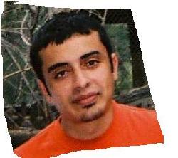 Javier Flores's Classmates® Profile Photo