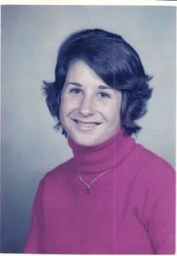 Linda Tweedy's Classmates profile album