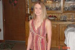 Jennie Strothmann's Classmates® Profile Photo