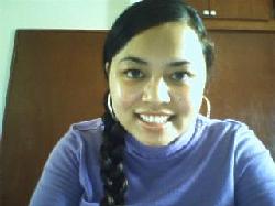 Stacey Gofigan's Classmates® Profile Photo