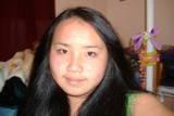 Bee Xiong's Classmates® Profile Photo