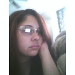 Crystal Cordova's Classmates® Profile Photo