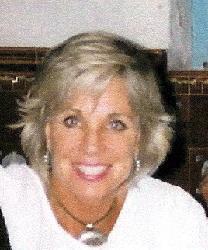 Jan Parker-Lisi's Classmates® Profile Photo