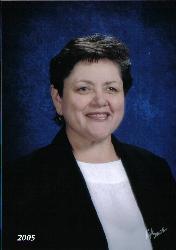 Carol McCoy Phelps's Classmates® Profile Photo
