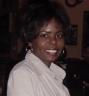 Veronica Joyner, Esq.'s Classmates® Profile Photo