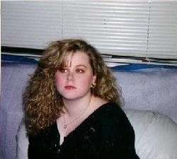 Michelle Reckner's Classmates® Profile Photo