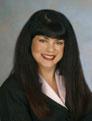 Jayne Jane Gordon's Classmates® Profile Photo