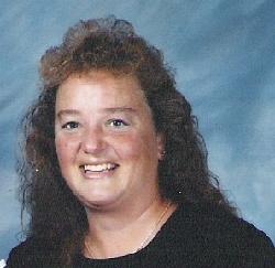 Diane Dingman-Rice's Classmates® Profile Photo