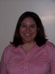 Christina Carrillo's Classmates® Profile Photo