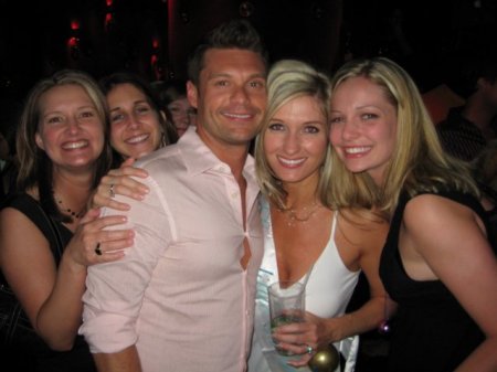 bachelorette_seacrest