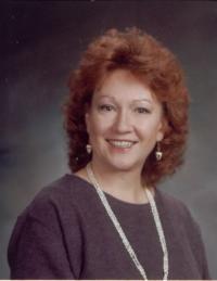 Kathleen Shaputis's Classmates® Profile Photo