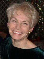 Carol Ann Brookman's Classmates® Profile Photo