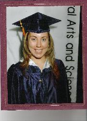 Kathy Krol's Classmates® Profile Photo