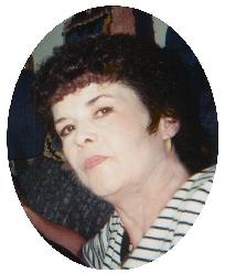 Marilyn McDaniel's Classmates® Profile Photo