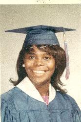 Sandra Reynolds's Classmates® Profile Photo