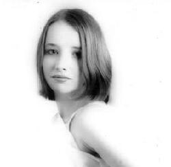 Rachel Shaw's Classmates® Profile Photo