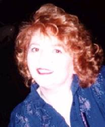 Barb Remer's Classmates® Profile Photo